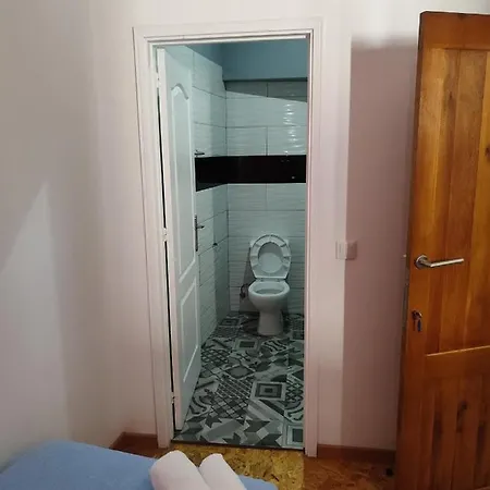 בית הארחה In Bairro Alto