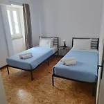 Penzion In Bairro Alto