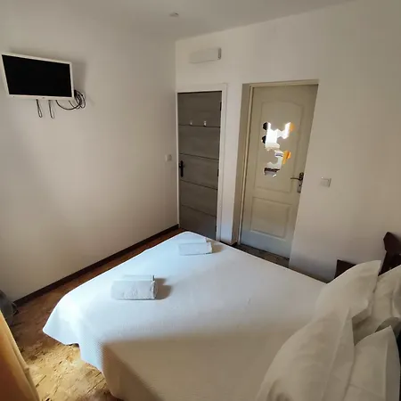 In Bairro Alto ゲストハウス 3*