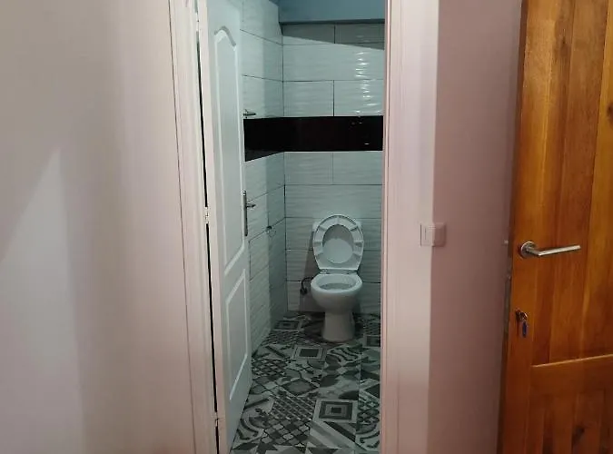 בית הארחה In Bairro Alto