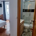 Gæstehus In Bairro Alto 3*