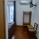 In Bairro Alto Gæstehus Lisboa