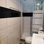 Gæstehus In Bairro Alto Lisboa