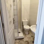 In Bairro Alto Gæstehus