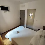 In Bairro Alto Gæstehus 3*